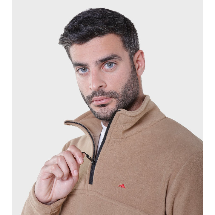 Buzo de hombre Amaro Neo