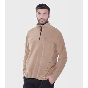 Buzo de hombre Amaro Neo