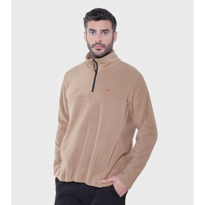 Buzo de hombre Amaro Neo