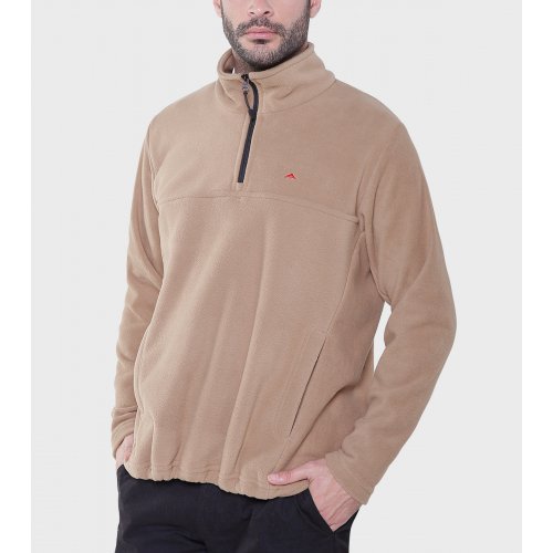 Buzo de hombre Amaro Neo