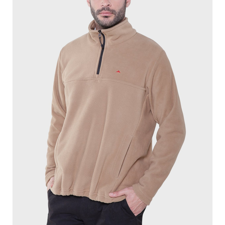 Buzo de hombre Amaro Neo