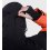 Campera de hombre Fergus