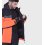 Campera de hombre Fergus