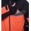 Campera de hombre Fergus