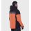 Campera de hombre Fergus