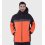 Campera de hombre Fergus