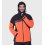 Campera de hombre Fergus