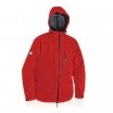 Boreal man windbreaker