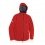Boreal man windbreaker
