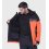 Campera de hombre Fergus