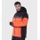 Campera de hombre Fergus