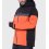 Campera de hombre Fergus