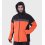 Campera de hombre Fergus