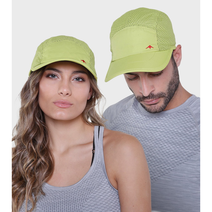 Gorra Air Cap