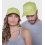 Gorra Air Cap