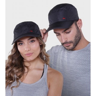 Gorra Air Cap