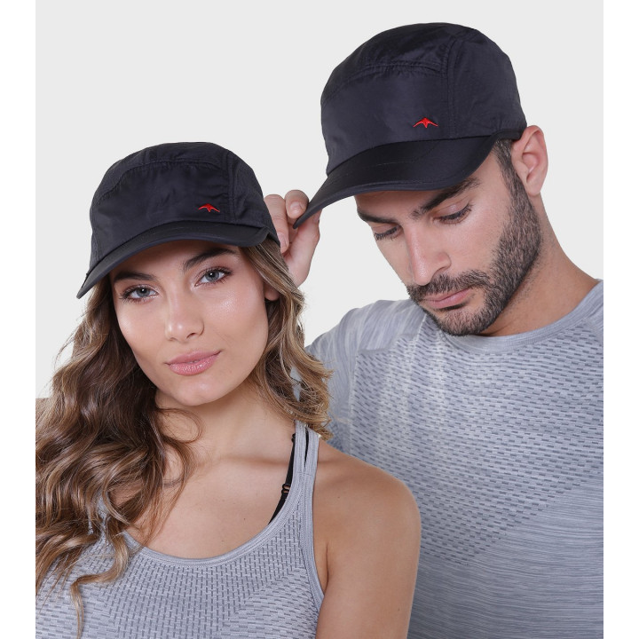 Gorra Air Cap
