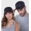 Gorra Air Cap