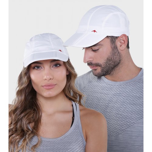 Gorra Packable Cap Gorra Packable Cap