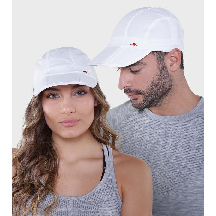 Gorra Packable Cap