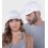 Gorra Packable Cap