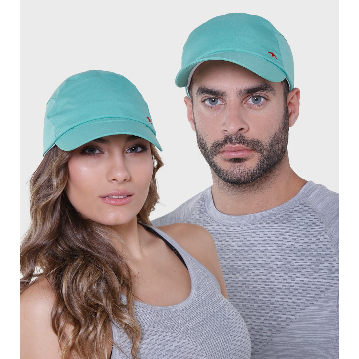 Gorra Training Cap