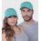 Gorra Training Cap