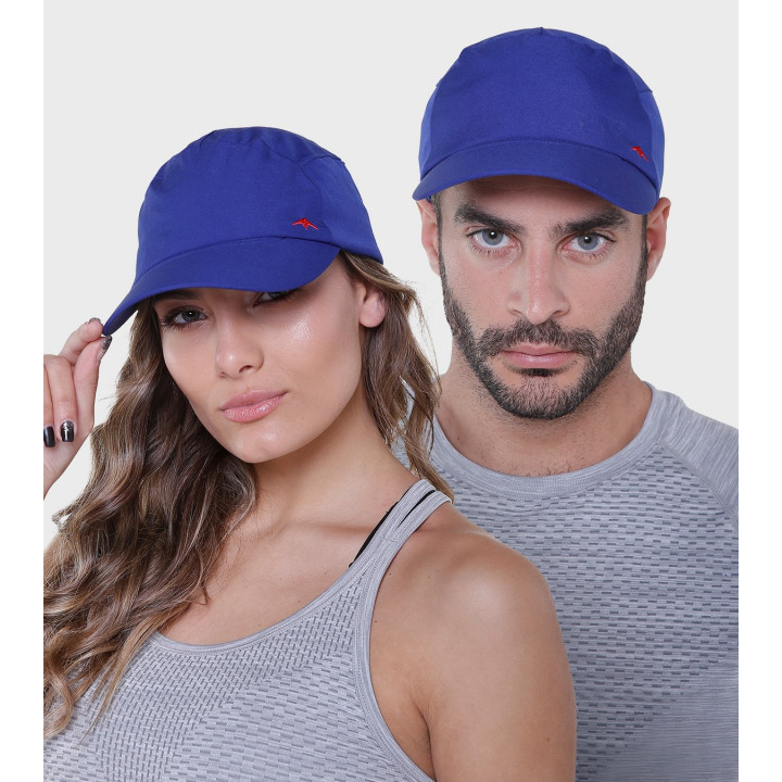 Gorra Training Cap