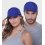 Gorra Training Cap