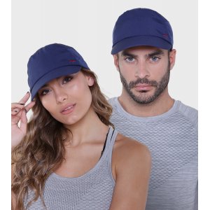 Gorra Training Cap