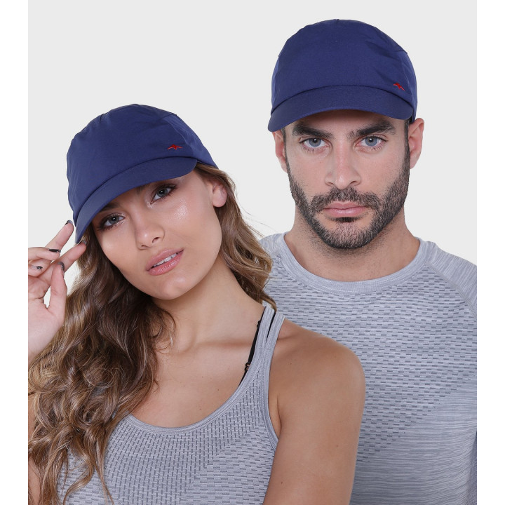 Gorra Training Cap