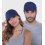 Gorra Training Cap
