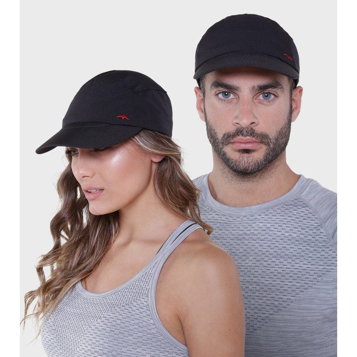 Gorra Training Cap