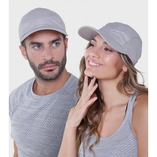 Gorro Flash Cap Gorro Flash Cap
