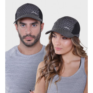 Gorro Flash Cap