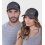 Gorro Flash Cap
