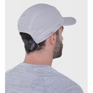 Gorro Flash Cap