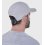 Gorro Flash Cap