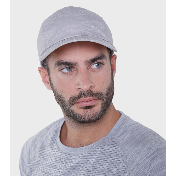 Gorro Flash Cap