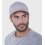 Gorro Flash Cap