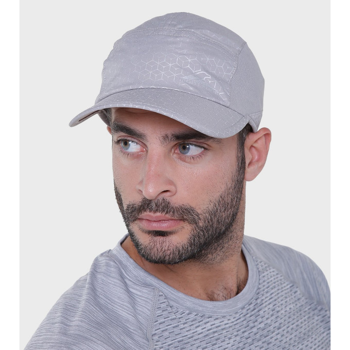 Gorro Flash Cap