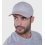 Gorro Flash Cap