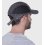 Gorro Flash Cap