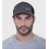 Gorro Flash Cap