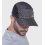 Gorro Flash Cap
