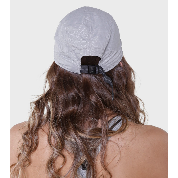 Gorro Flash Cap
