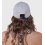 Gorro Flash Cap