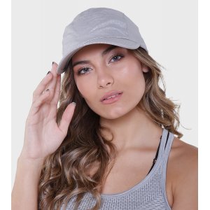 Gorro Flash Cap
