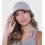 Gorro Flash Cap