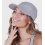 Gorro Flash Cap